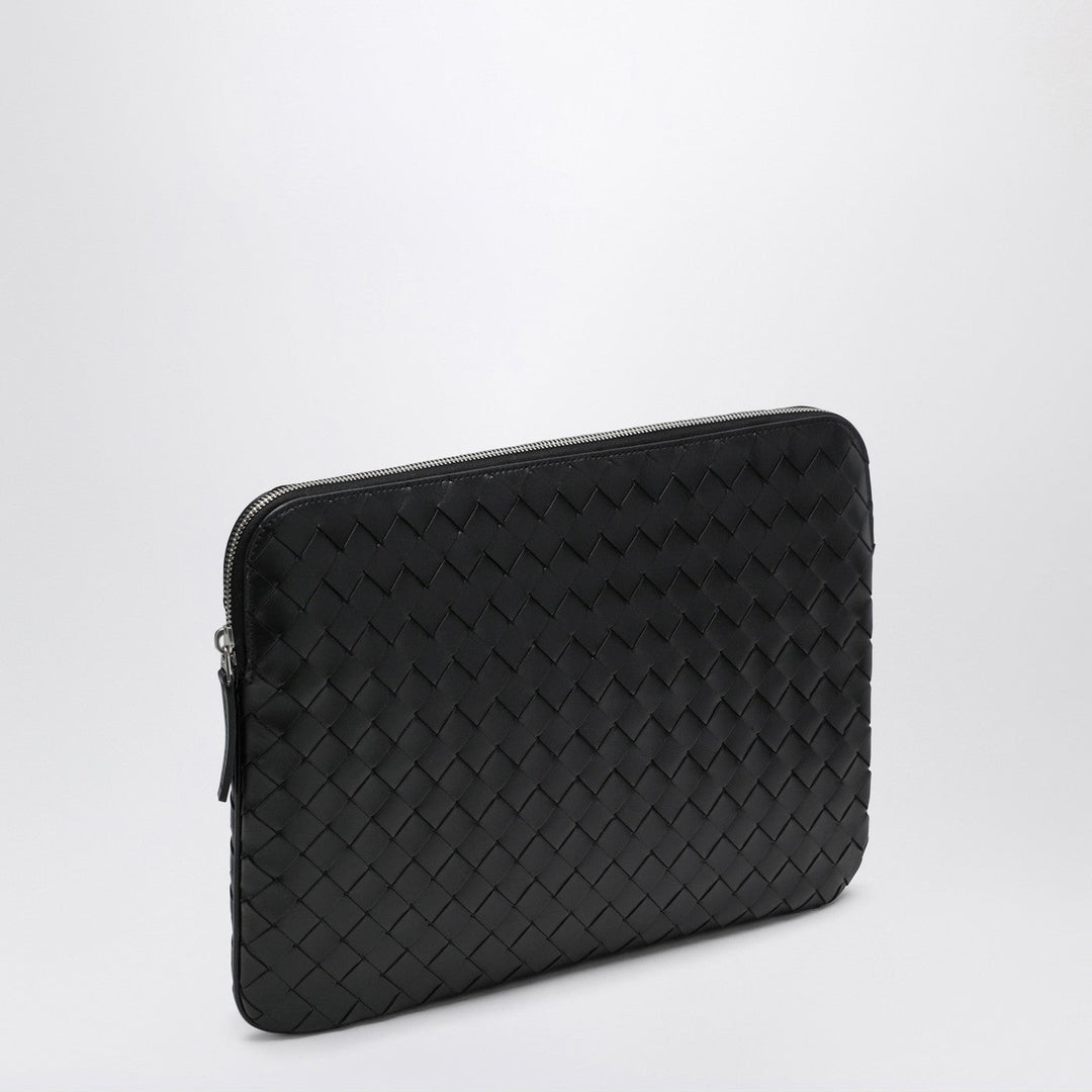 Bottega Veneta Apparel & Accessories - White | 9630509cacfc981bfb1d0eed25868156f0a08dcd