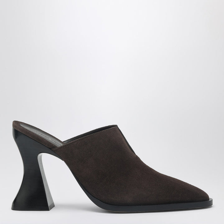 Bottega Veneta Shoes - Brown | 9823ac091303e54bd403cbccdb51f0293336d7e7