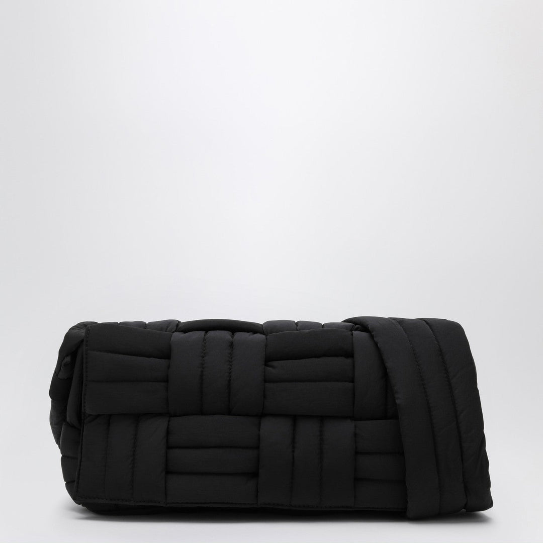 Bottega Veneta Apparel & Accessories - Black | e89c8b7cee809c4755ec24b4f1a5a68a390c915b
