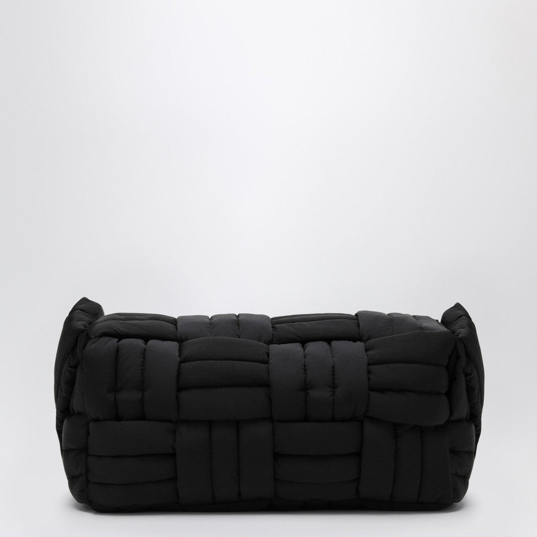 Bottega Veneta Apparel & Accessories - Black | 5f3e16a409edbb72d94b22710713d3b60dee835f