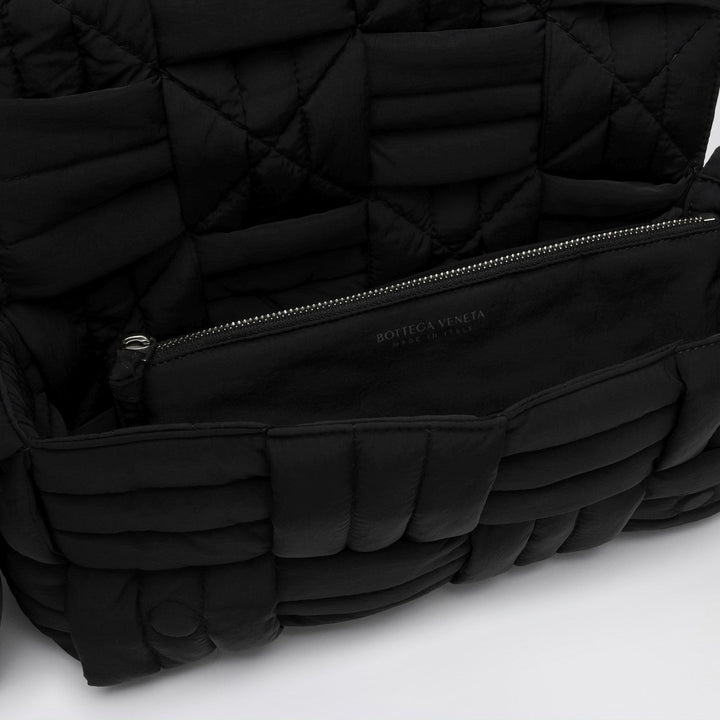 Bottega Veneta Apparel & Accessories - Black | 9ca15e25e7d6fa0263e77ac8fa92dbb3b1f020af