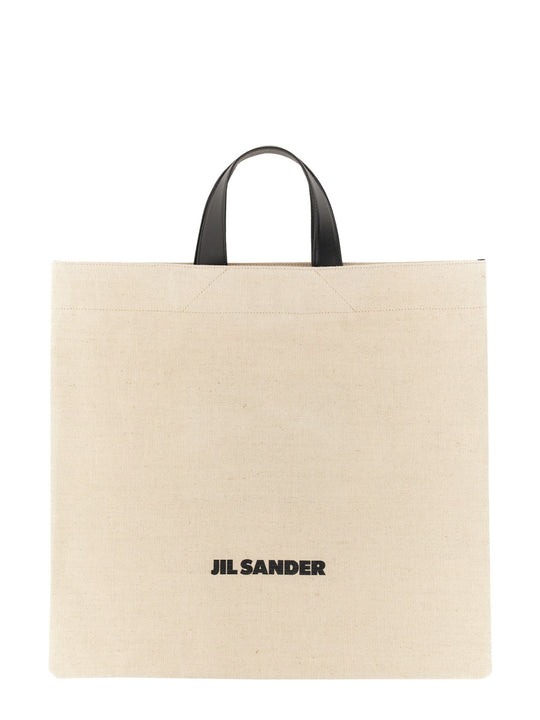 Medium Tote Bag