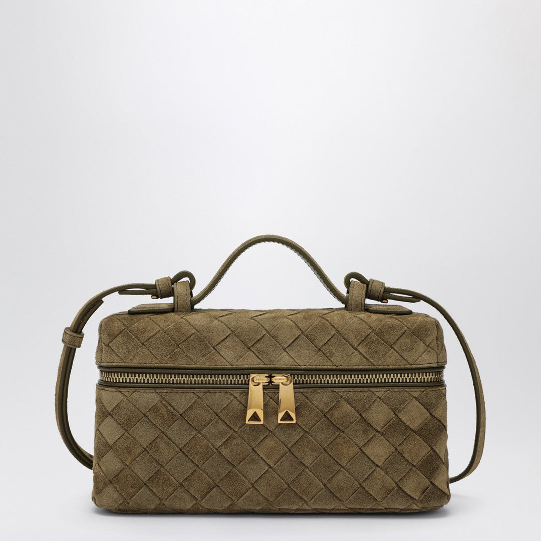 Bottega Veneta Apparel & Accessories - Beige | 4a4dfbc3af0efe130a2520b61783b36fdb7a5af0
