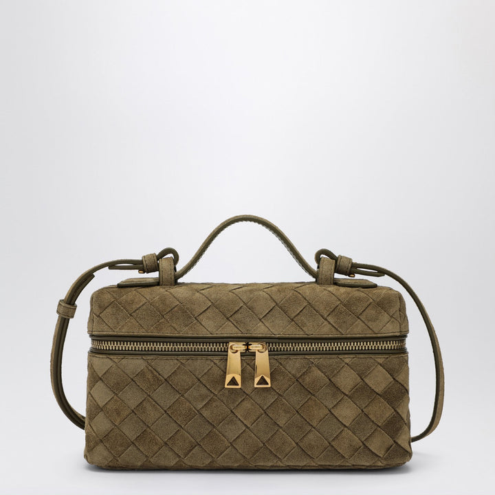 Bottega Veneta Apparel & Accessories - Beige | 4a4dfbc3af0efe130a2520b61783b36fdb7a5af0