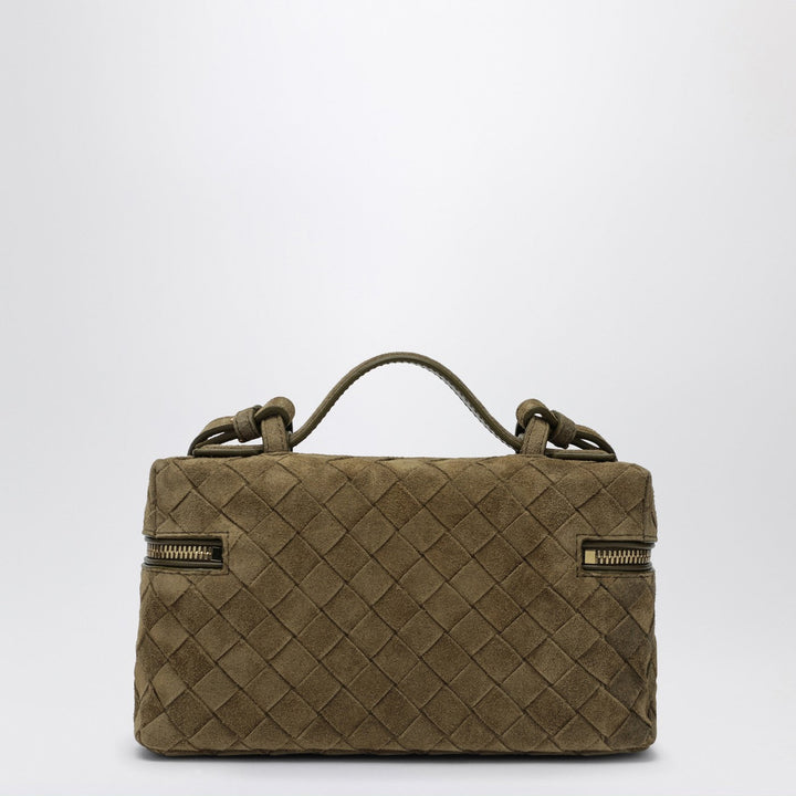 Bottega Veneta Apparel & Accessories - Beige | 7be49e283166428492dc1ab8115d9df97fdab75b