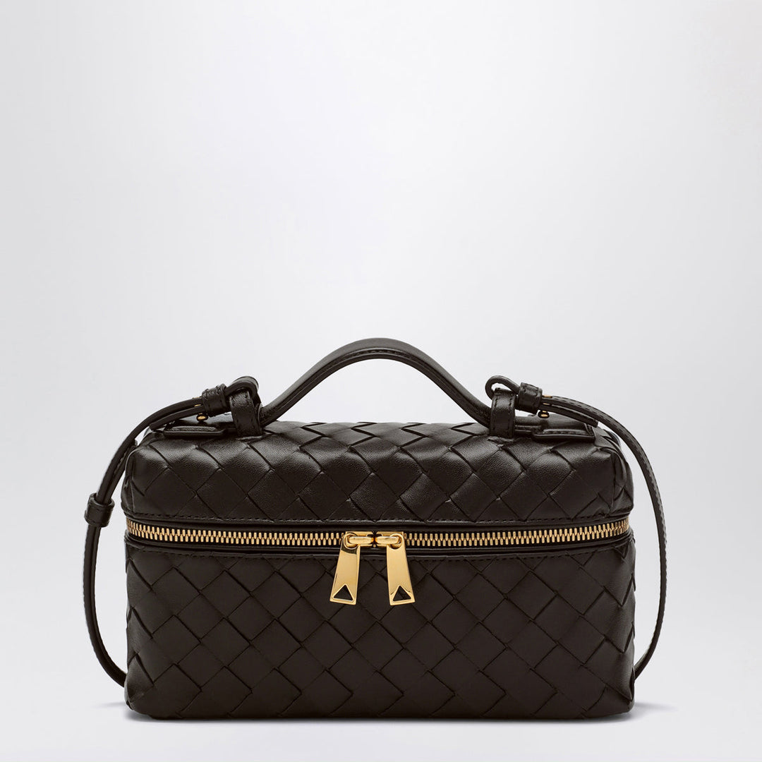 Bottega Veneta Apparel & Accessories - Brown | dc2972caf26bf5da6da4063c7bd4dcd12a206575