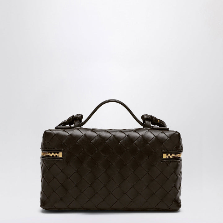 Bottega Veneta Apparel & Accessories - Brown | 175b3f8b17cdb11f875386d99537e7da8a017457