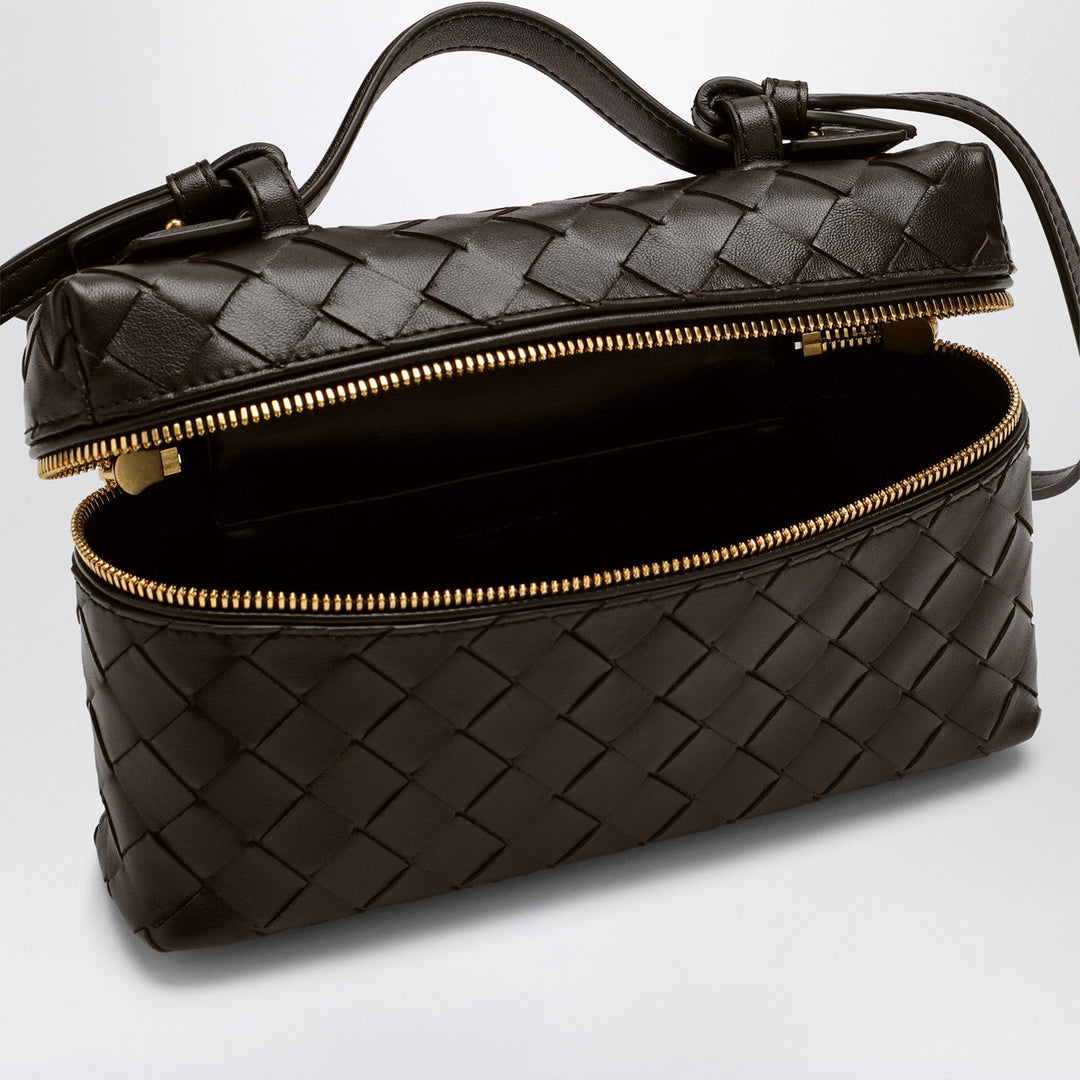 Bottega Veneta Apparel & Accessories - Brown | becd46ba7f85ecd65a4e8bedac0871dc686a9cdb