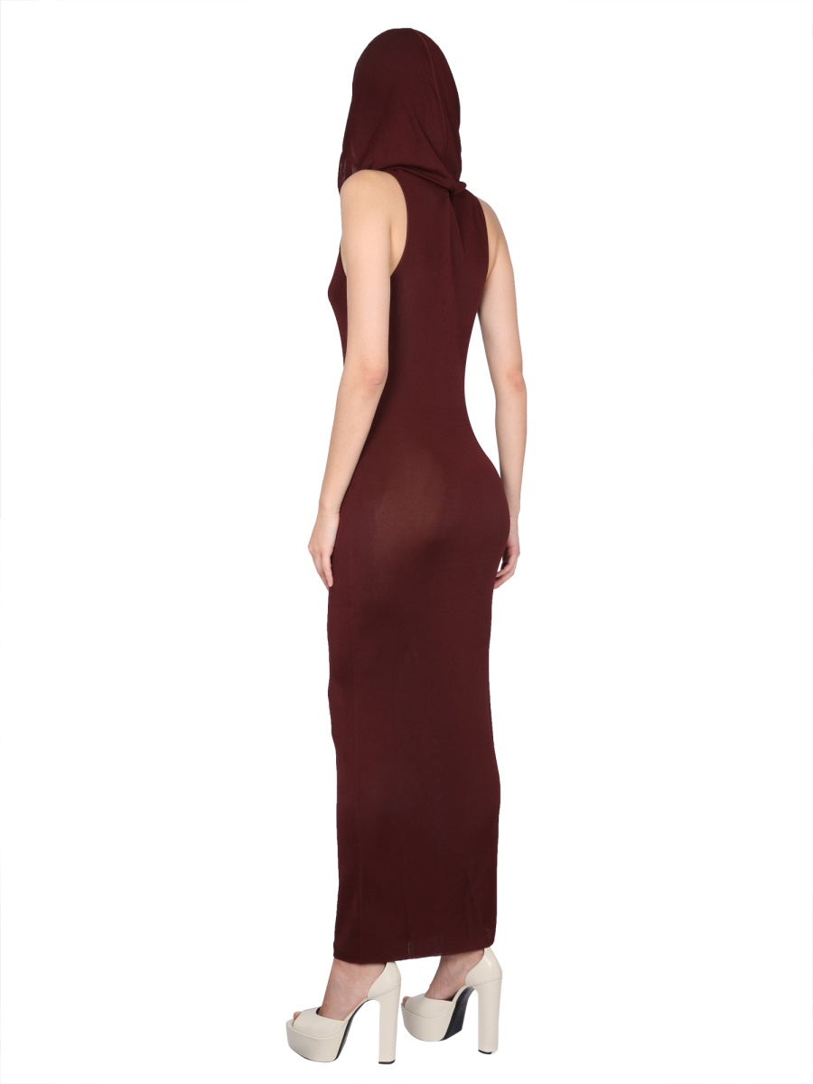 Saint Laurent Suits & Dresses - Bordeaux | 8aac019bef460625a5cc4fb904c3336a951e6641