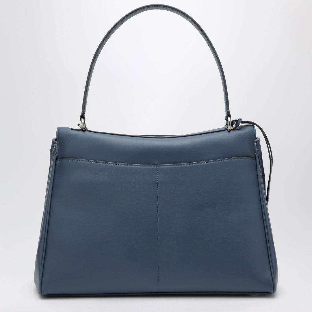 Balenciaga Apparel & Accessories - Blue | 3516bf295daabe455cb27f90624b82f587e8acbc