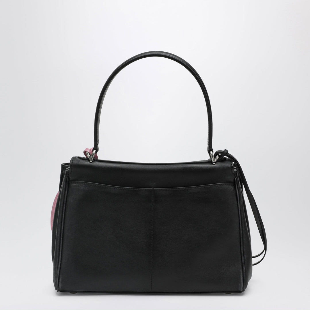 Balenciaga Apparel & Accessories - Black | fa65f320c7f7b59bc08249383d85b6391009970d