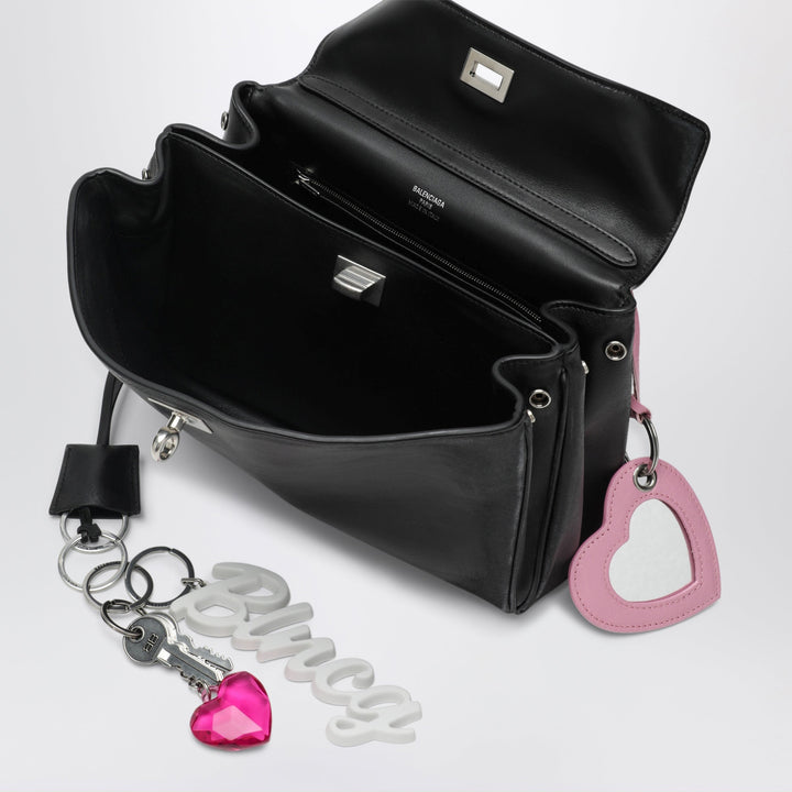 Balenciaga Apparel & Accessories - Black | 847c0b51f8dad1b2b6d6c32e4e7a5d631bddfe7d
