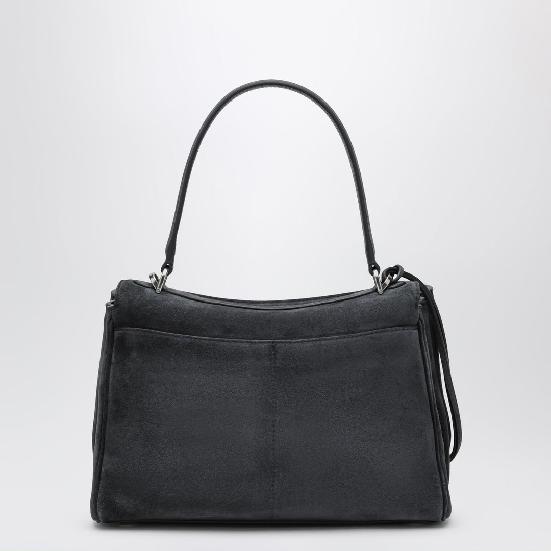 Balenciaga Apparel & Accessories - Grey | ccccd49c8bab3745deae30fb905f4c8a3e511672