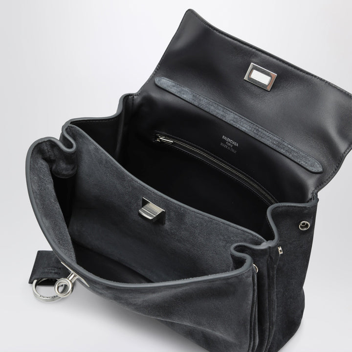 Balenciaga Apparel & Accessories - Grey | 75db8b8c08588120a25a2810208c17febb2bb0e7