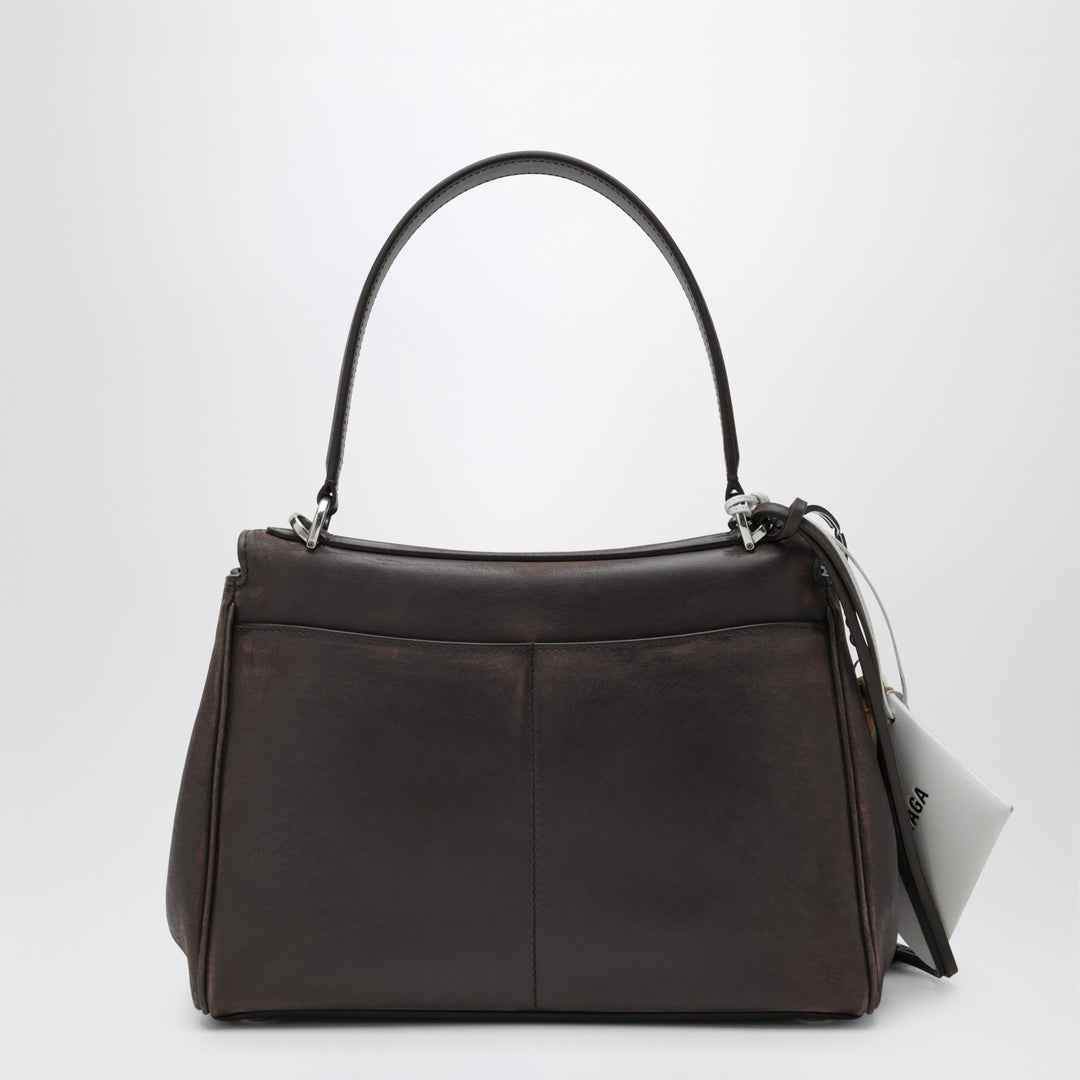 Balenciaga Apparel & Accessories - Brown | 4364f60dcee40549768c425e78e06ef898358dea