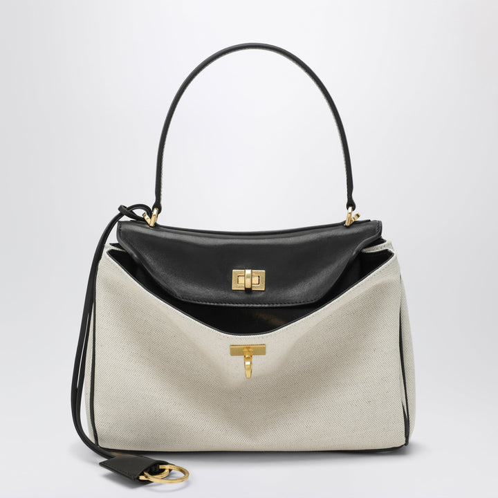 Balenciaga Apparel & Accessories - Beige | 0d3c1eada313f3126637b7ec8082d365028edceb