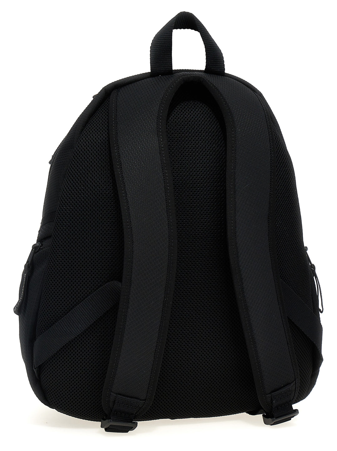 Balenciaga Unity M Backpacks & Travels - Black | eee1f2600ea0c2c65a84b4cd0bd0c212dcd26187