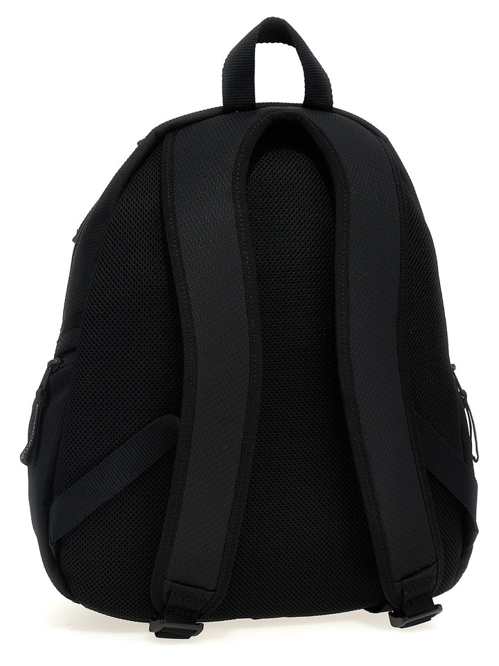 Balenciaga Unity M Backpacks & Travels - Black | eee1f2600ea0c2c65a84b4cd0bd0c212dcd26187