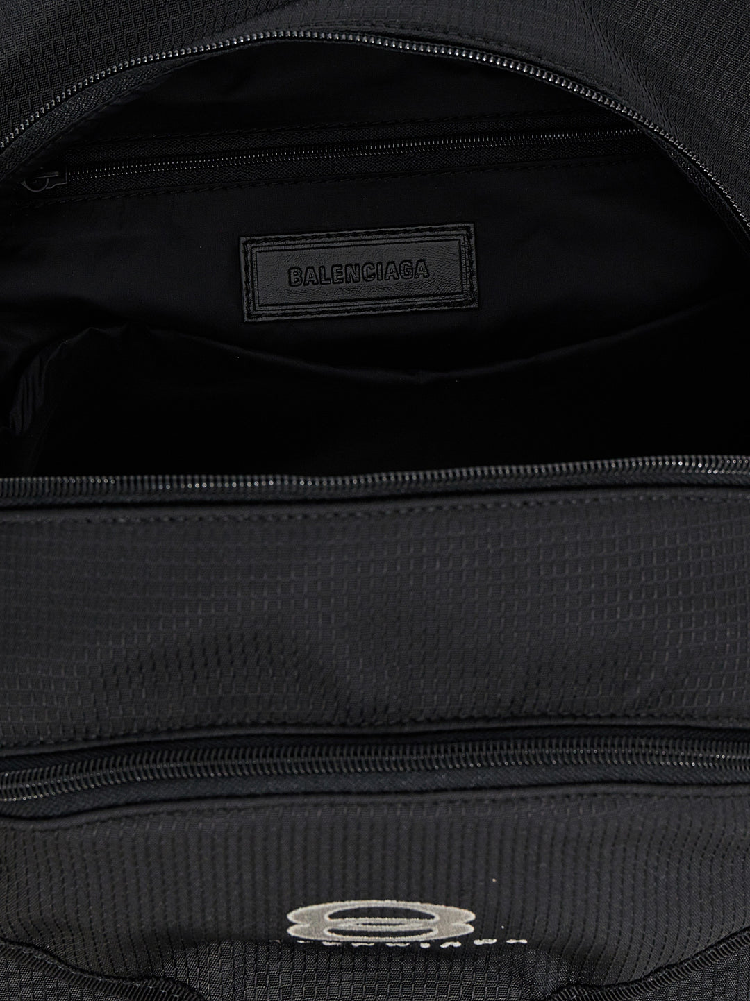 Balenciaga Unity M Backpacks & Travels - Black | 5545ae8f14e2fc2313756c27bcace2f8dc3c9b42