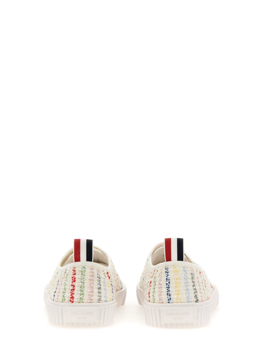 Thom Browne Sneakers - Multcolor | Wanan Luxury