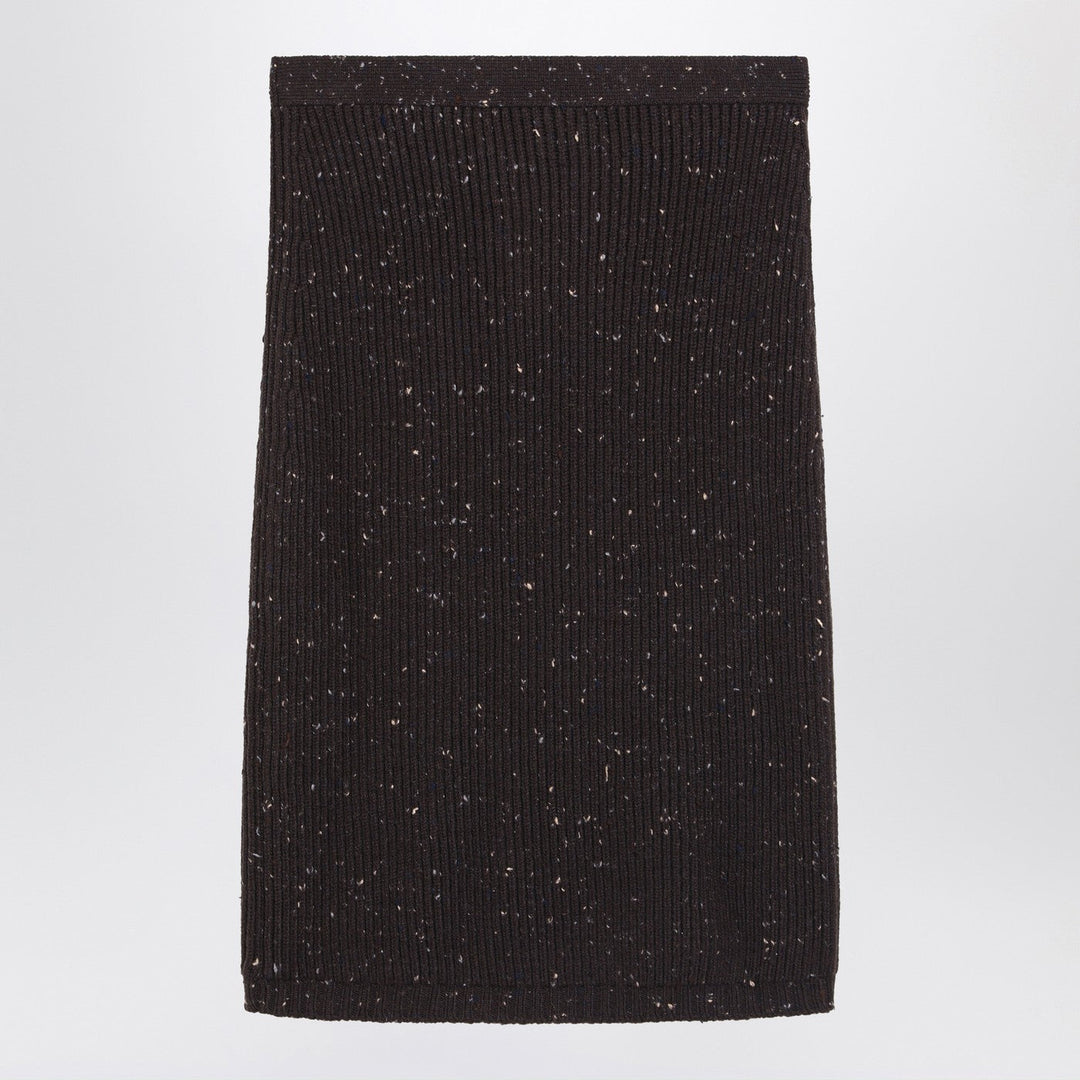 Bottega Veneta Skirts - Brown | 78dc8c97eb3b84c01bfcafc6b9862d3aeb537cb6