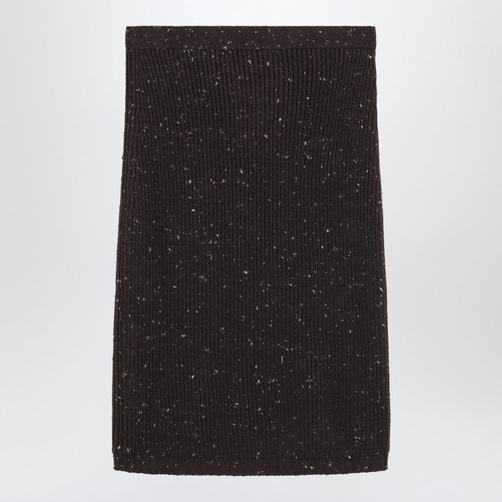 Bottega Veneta Skirts - Brown | 78dc8c97eb3b84c01bfcafc6b9862d3aeb537cb6