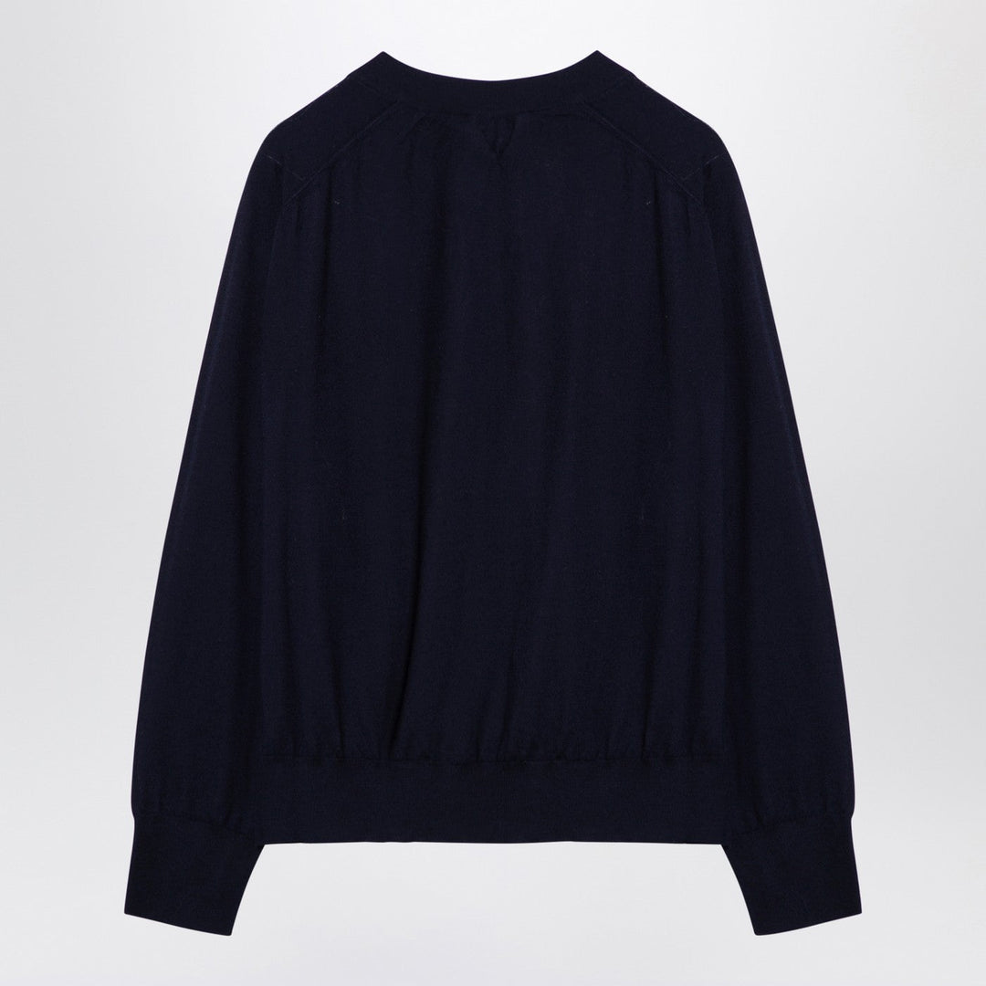 Bottega Veneta Shirts & Tops - Blue | 3cae55a8d11873fbcb6c90762130abc3a8c8edfd