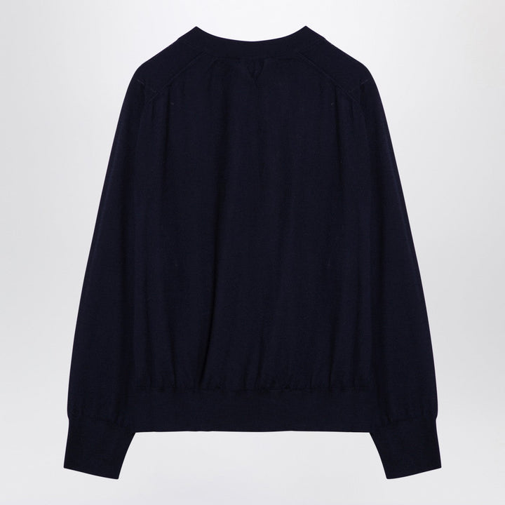 Bottega Veneta Shirts & Tops - Blue | 3cae55a8d11873fbcb6c90762130abc3a8c8edfd