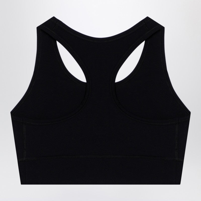 Balenciaga Shirts & Tops - Black | e84ec2bb2c7fb048bd14de5a8a906f441f5227f1