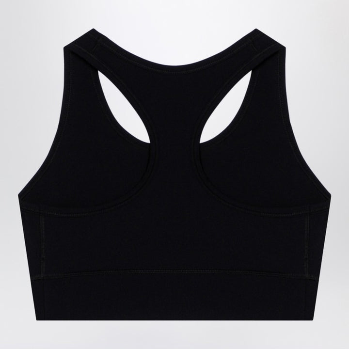 Balenciaga Shirts & Tops - Black | e84ec2bb2c7fb048bd14de5a8a906f441f5227f1