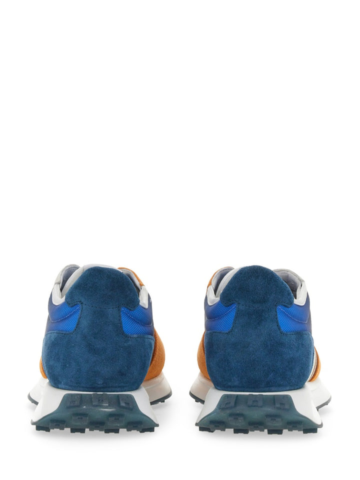 Hogan Sneakers - Multicolour | 81b4d90124b9bd87a7818cee098d8e0b9e72ce4c