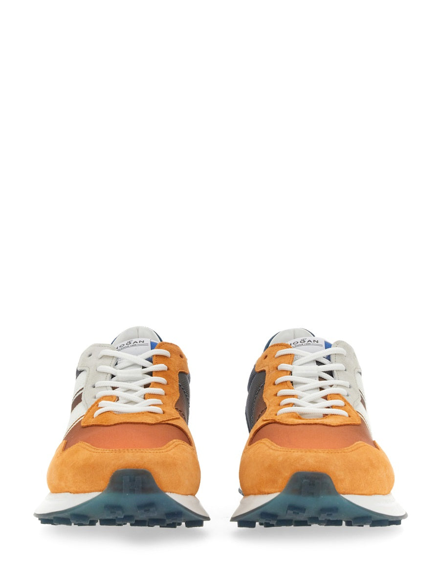 Hogan Sneakers - Multicolour | 45a2cf83382ecc2bd36a424c30b3914db63fc9b2