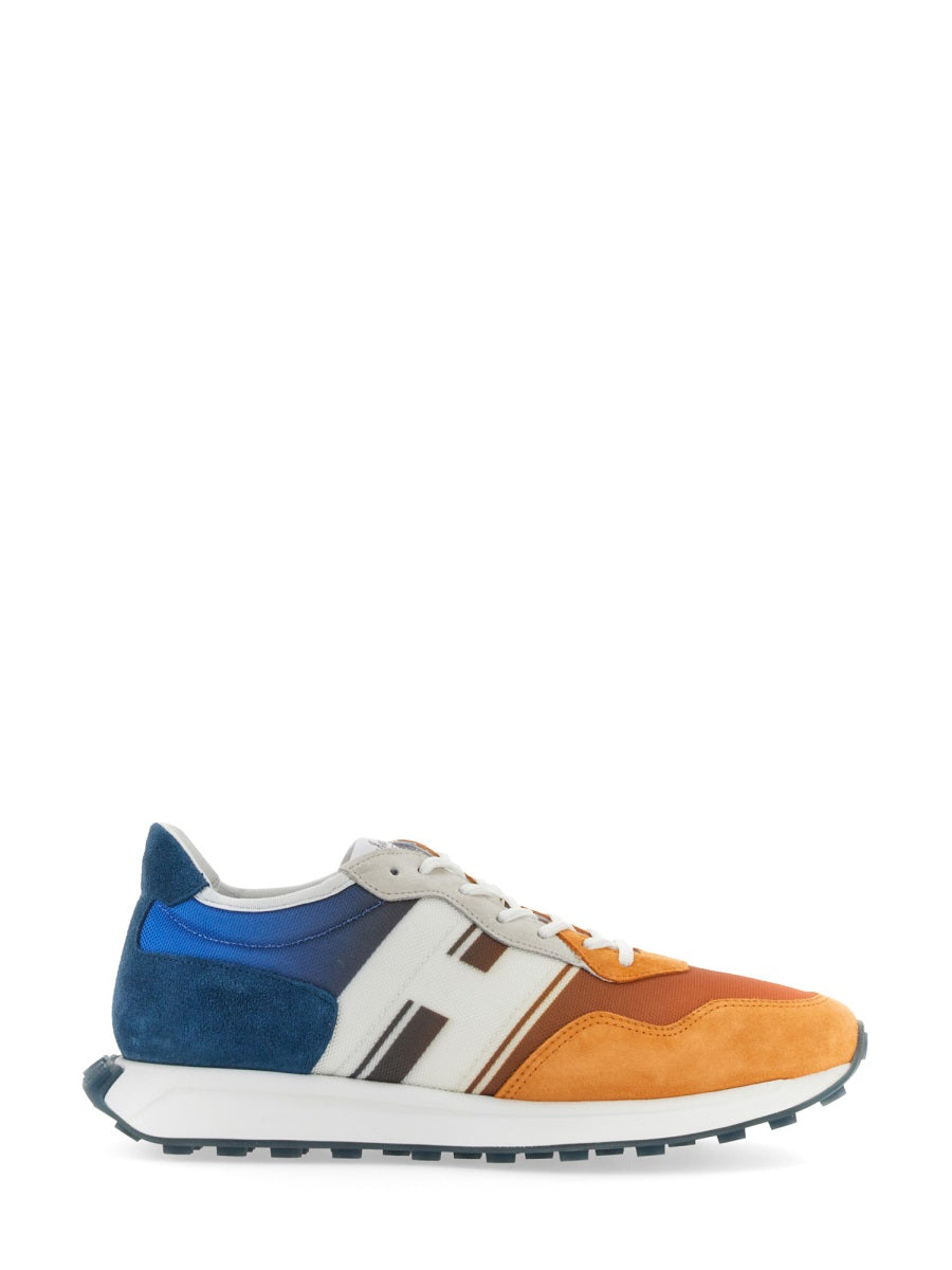 Hogan Sneakers - Multicolour | e6e71ad36f6419eb9c9df1e71268f769ac5a604f