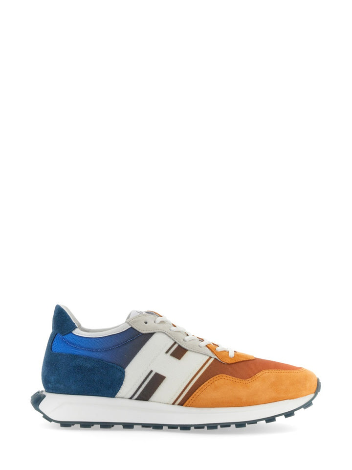 Hogan Sneakers - Multicolour | e6e71ad36f6419eb9c9df1e71268f769ac5a604f