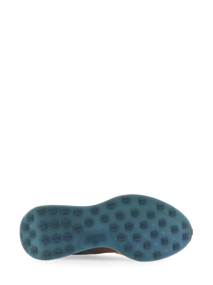 Hogan Sneakers - Multicolour | c724cc2b04792a50fbd072802a19a9b5544b9012