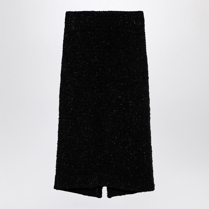Balenciaga Skirts - Black | b795c5f48197790ea7ee39861847037adcbf08e9