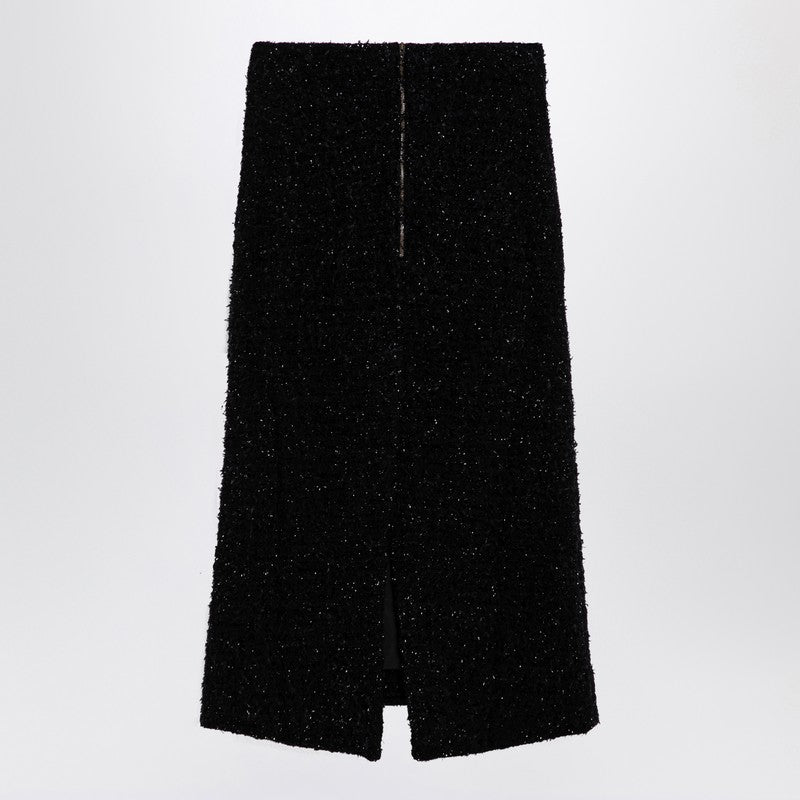 Balenciaga Skirts - Black | caa42a6fee1a508c7f18353a77a5c62c734bee25