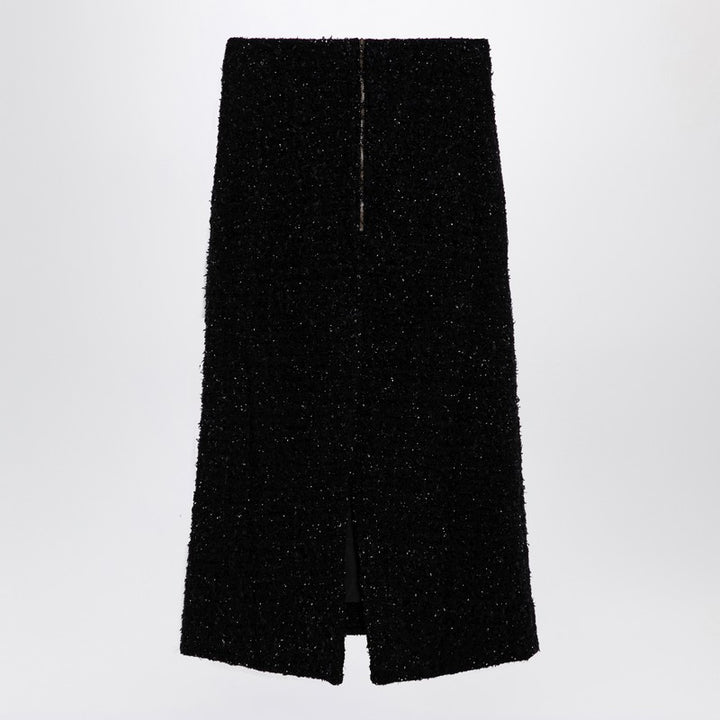 Balenciaga Skirts - Black | caa42a6fee1a508c7f18353a77a5c62c734bee25
