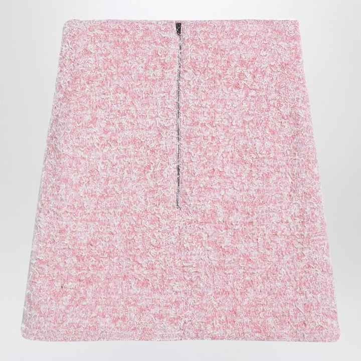 Balenciaga Skirts - Pink | 776a8e6a55f9848cdc4dad8e8eb1f3c4cc533584