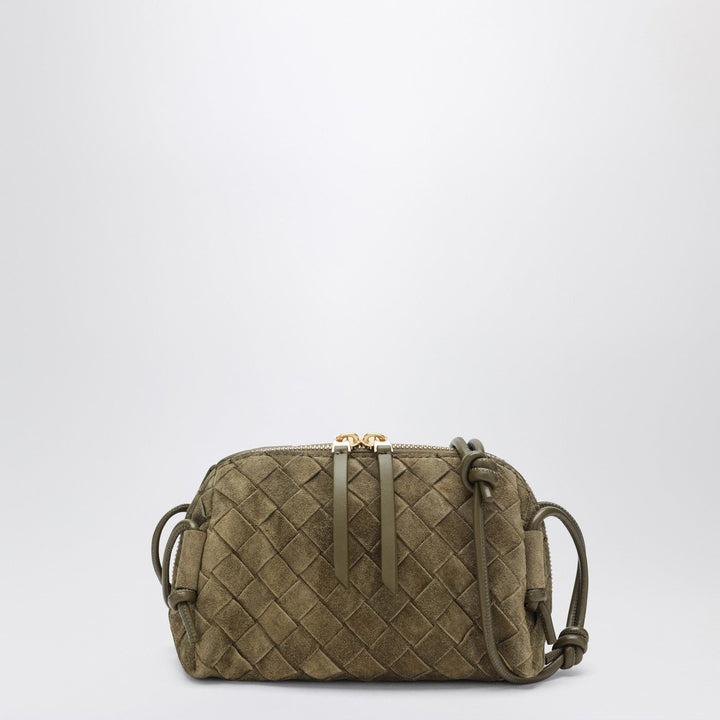 Bottega Veneta Apparel & Accessories - Beige | a05aaa503f84e99e34c3deb904609bf274fefba8
