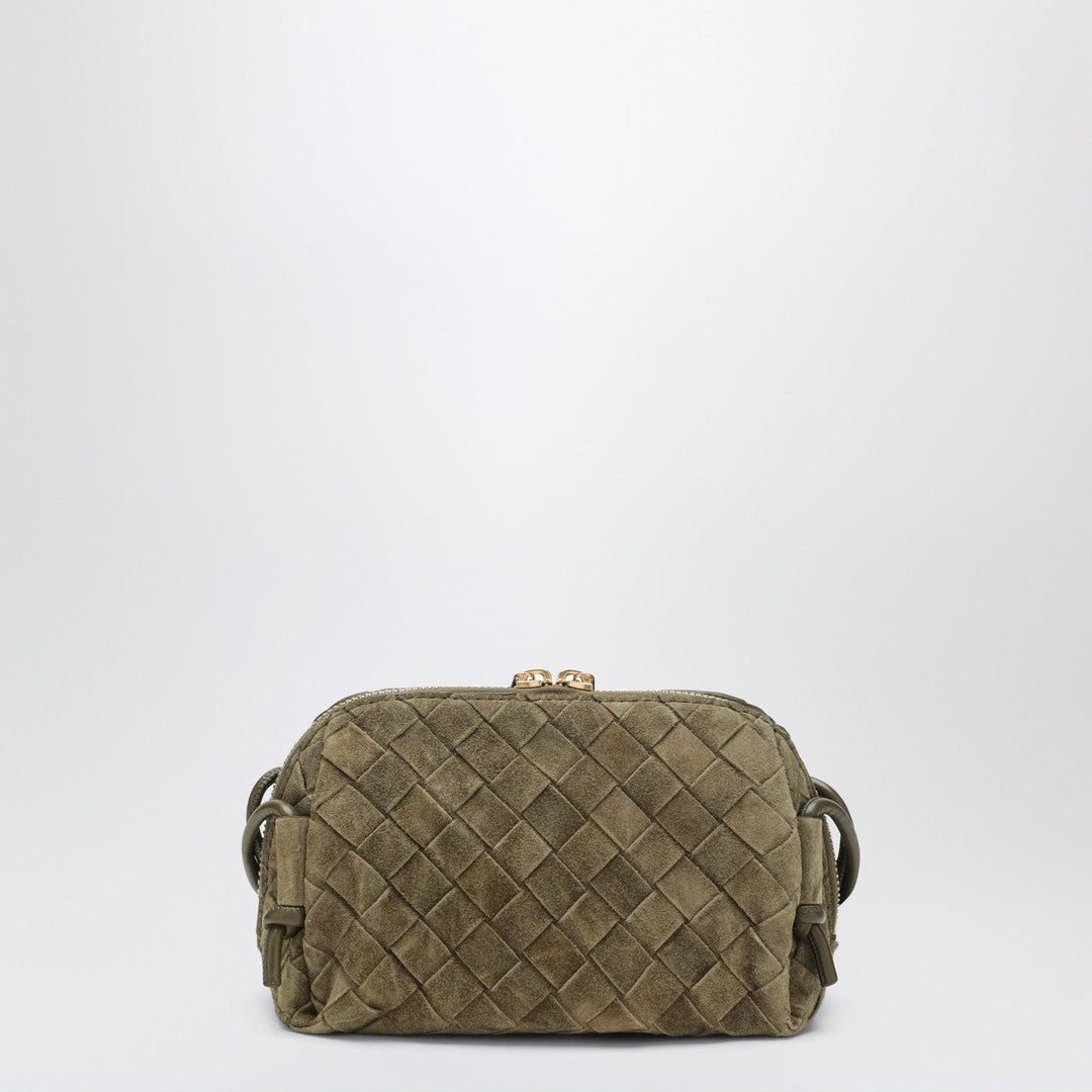 Bottega Veneta Apparel & Accessories - Beige | 48147916e408c2ae666b5267f6bc531d02d45680