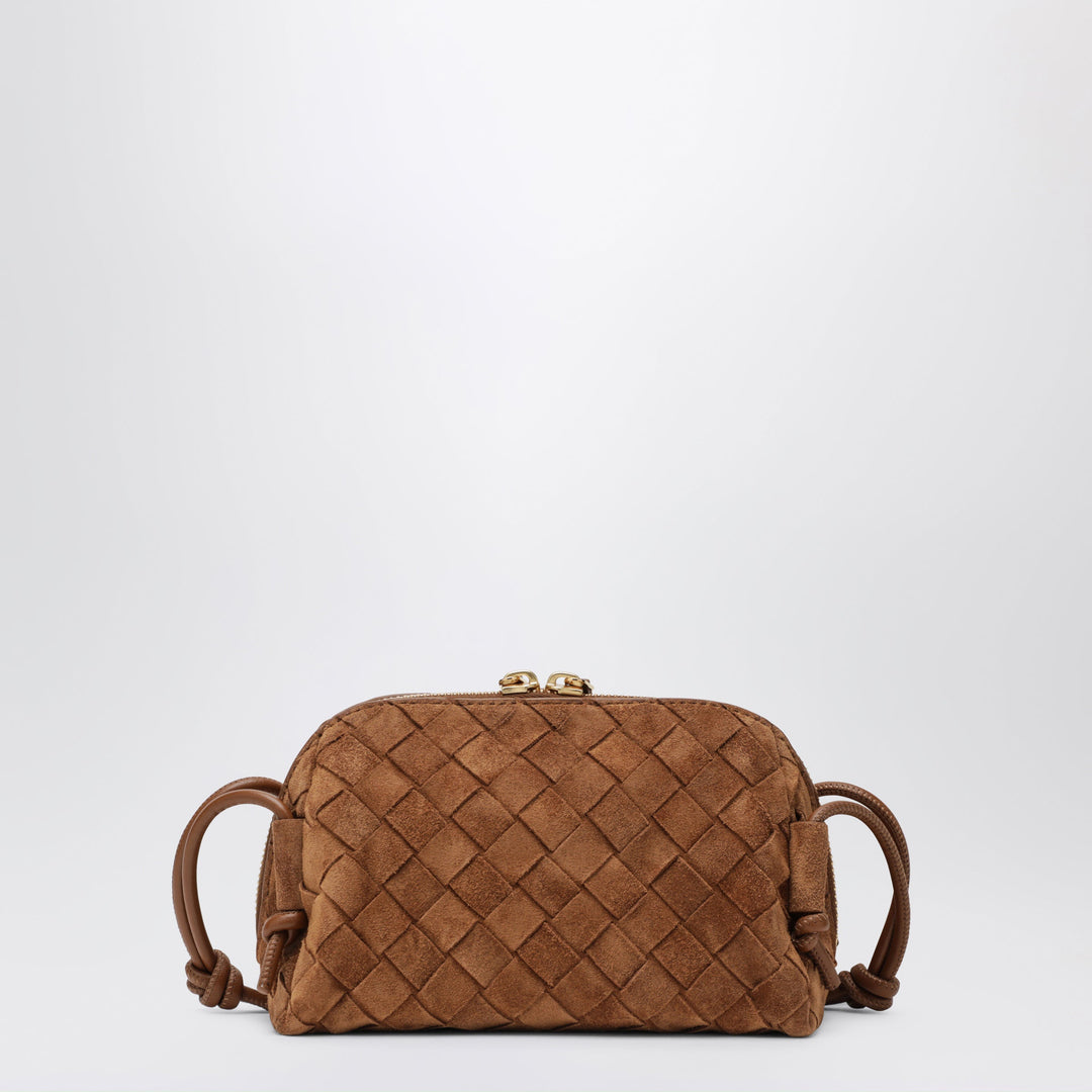 Bottega Veneta Apparel & Accessories - Brown | 8fef9f042d514ec7fe9a458947a50f5b5636ac5c
