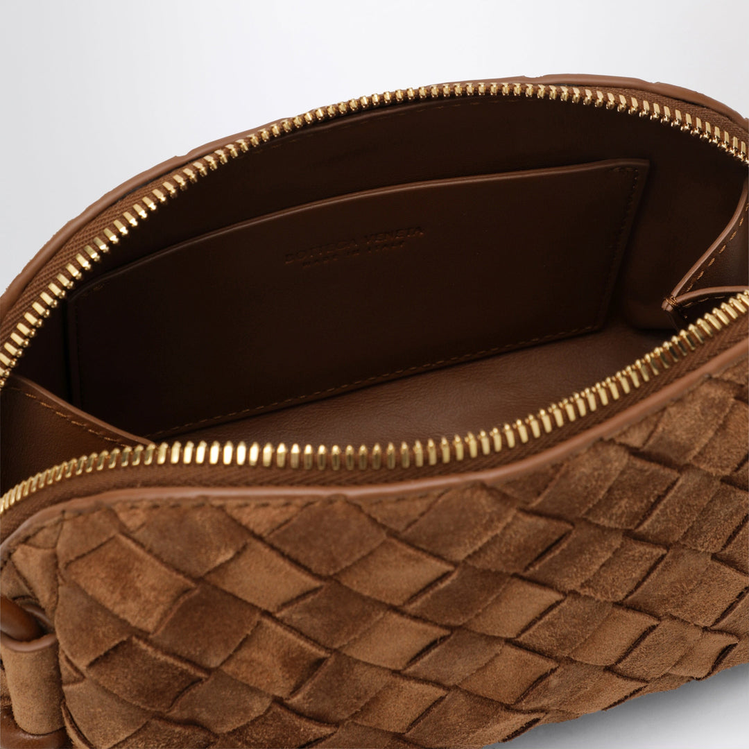 Bottega Veneta Apparel & Accessories - Brown | c53b5cf97278b9eb5342a8ca55c2b7ffb5bc2eca