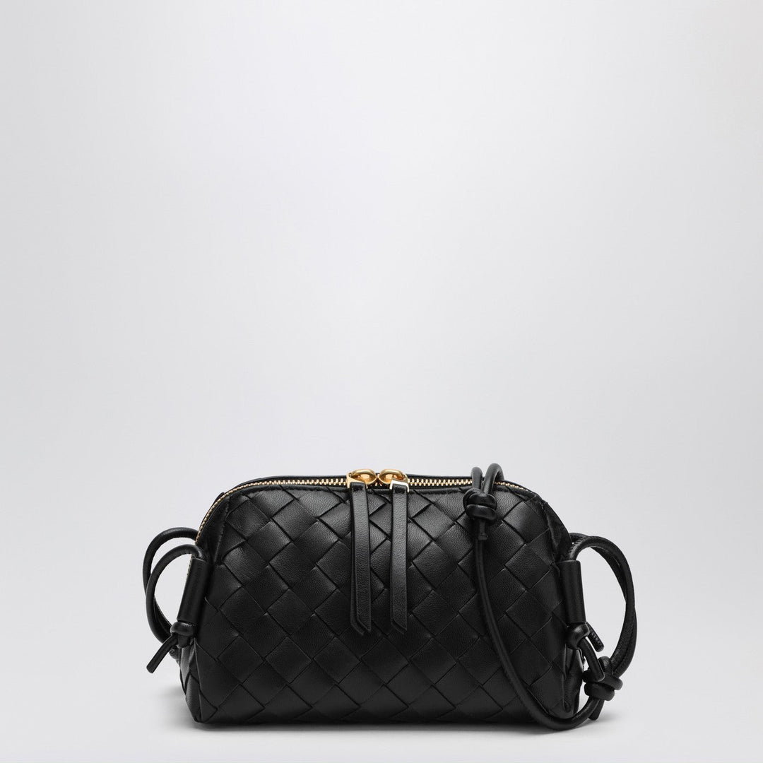 Bottega Veneta Apparel & Accessories - Black | 539f04a505a5966e0227c2adfed403f1affc90a5