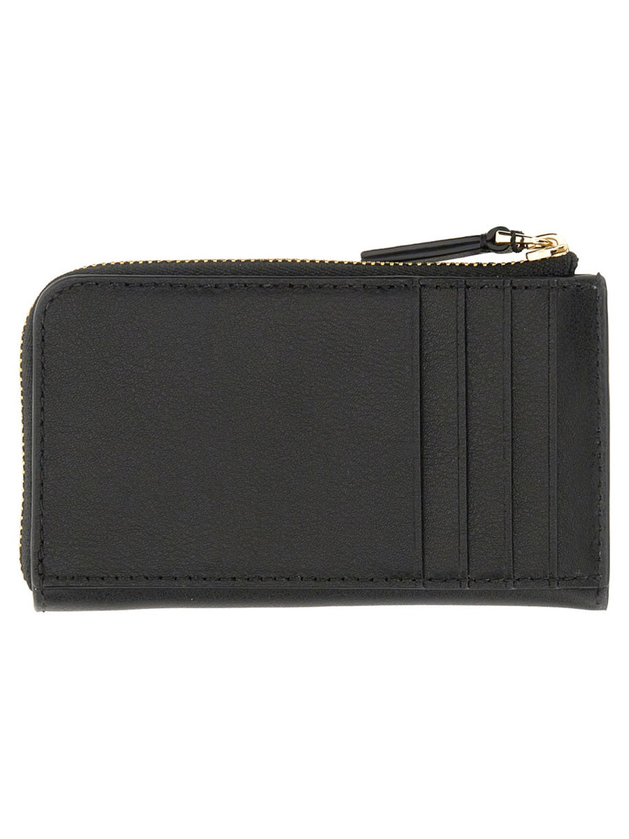 Marc Jacobs Wallets & Pures - Black | Wanan Luxury