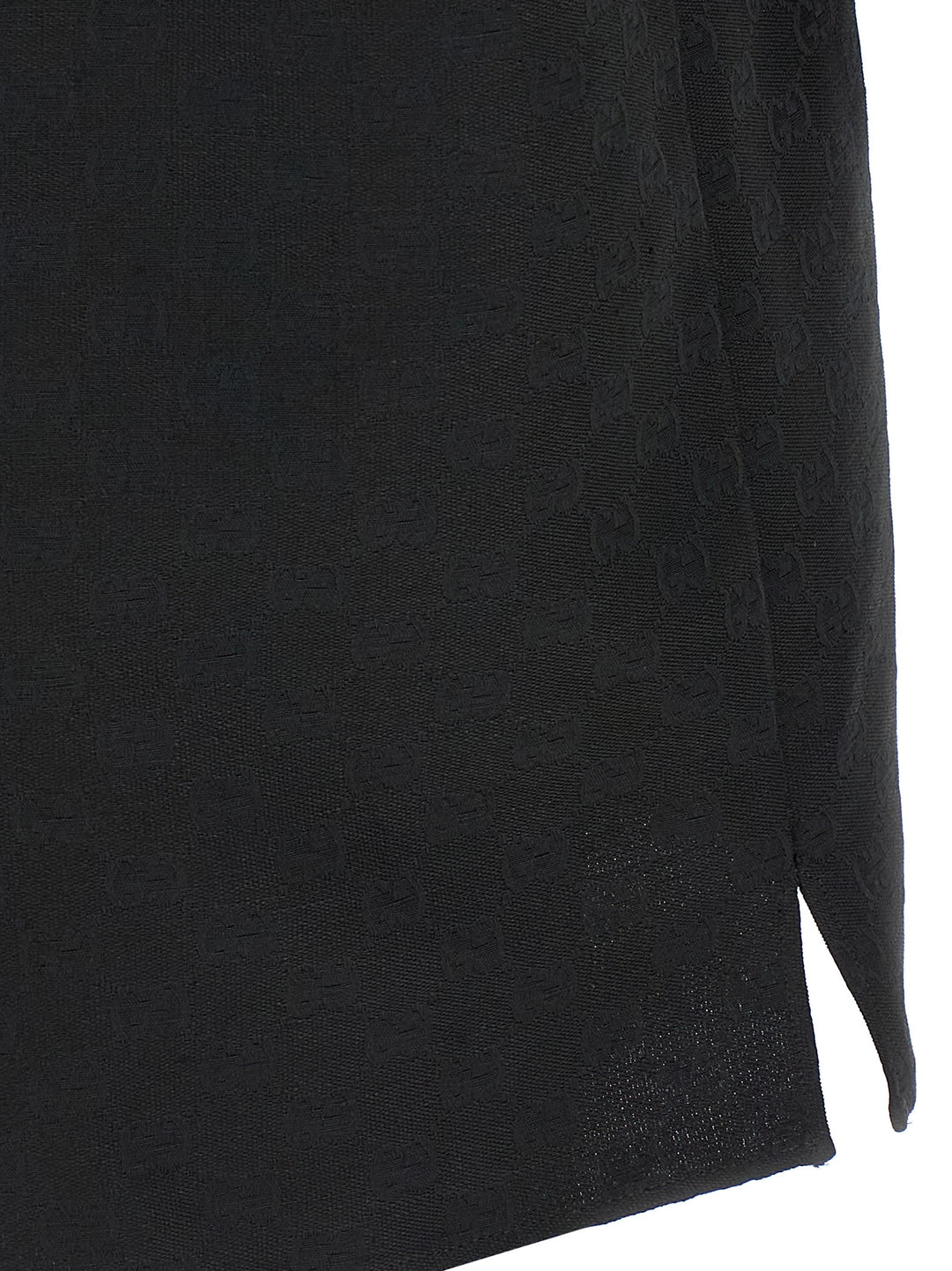 Gucci Bowling Shirt and Blouse - Black | 97e77e07e1cbc9473042f997b7d575ffc35e0040