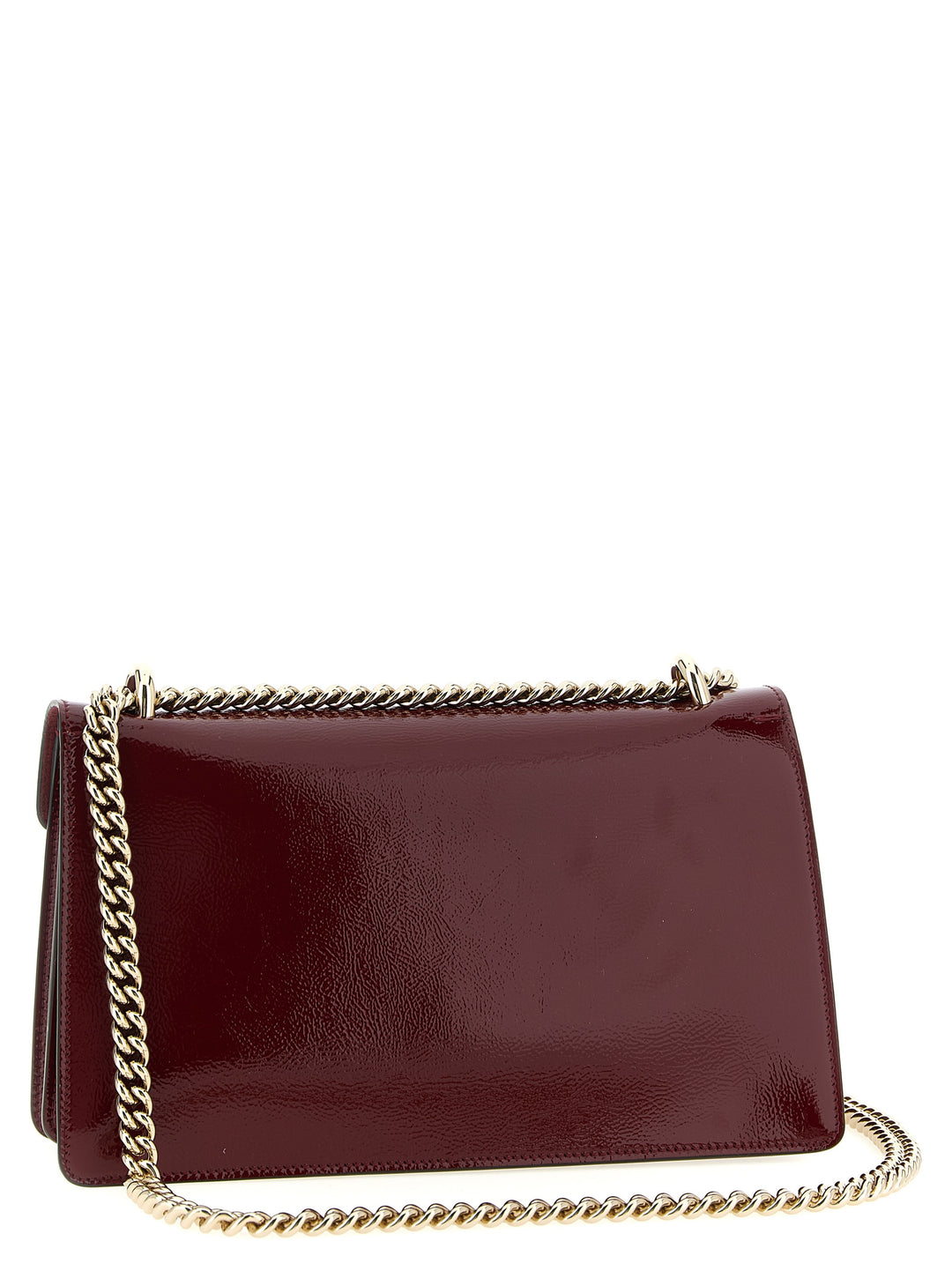 Gucci Dionysus Shoulder Bags - Red | 10cedc710f63e2b5328030655c61ea1be607d742