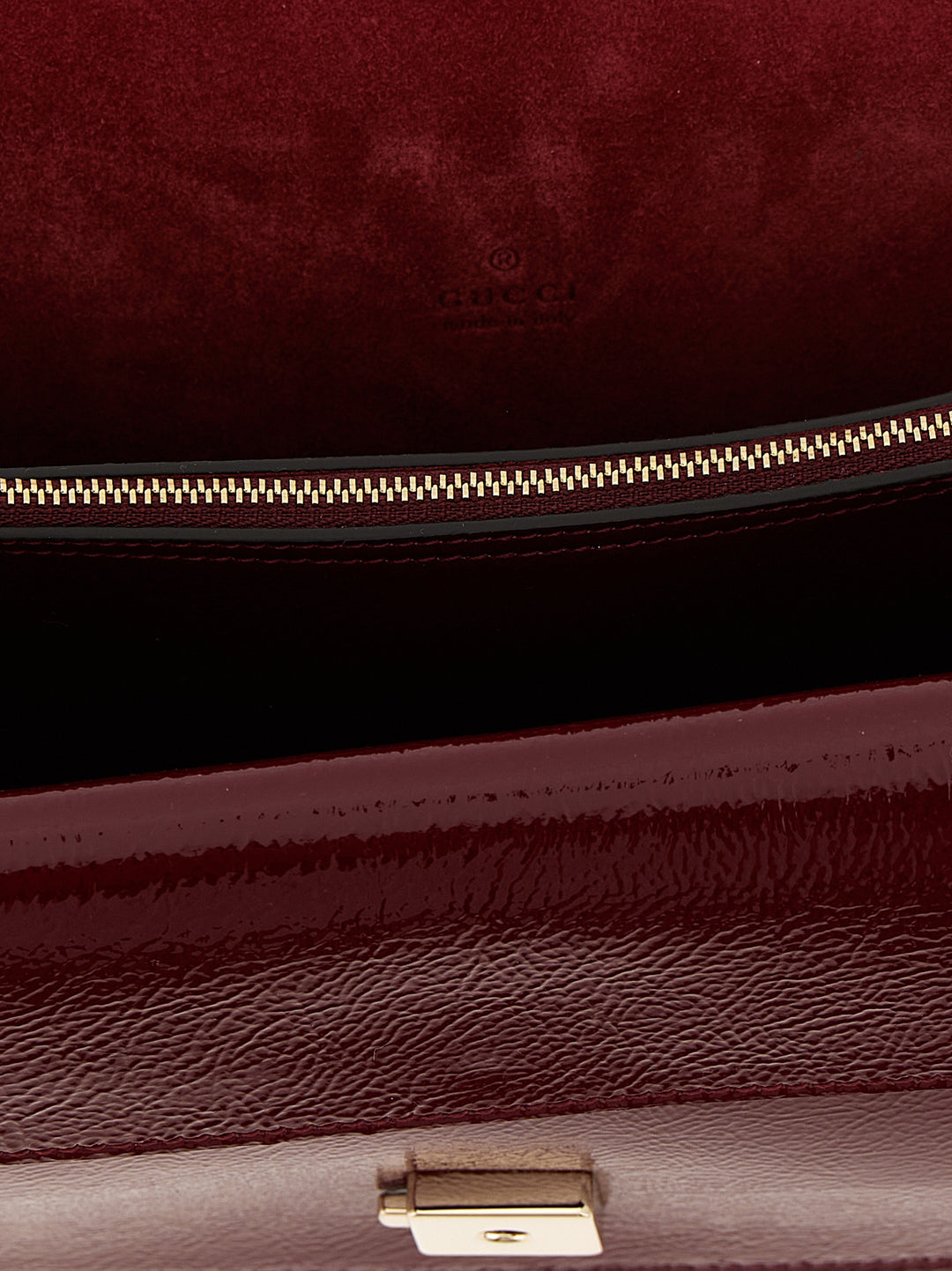 Gucci Dionysus Shoulder Bags - Red | ed8cf4fd1e02298febd8968f3e176f795ab930ce