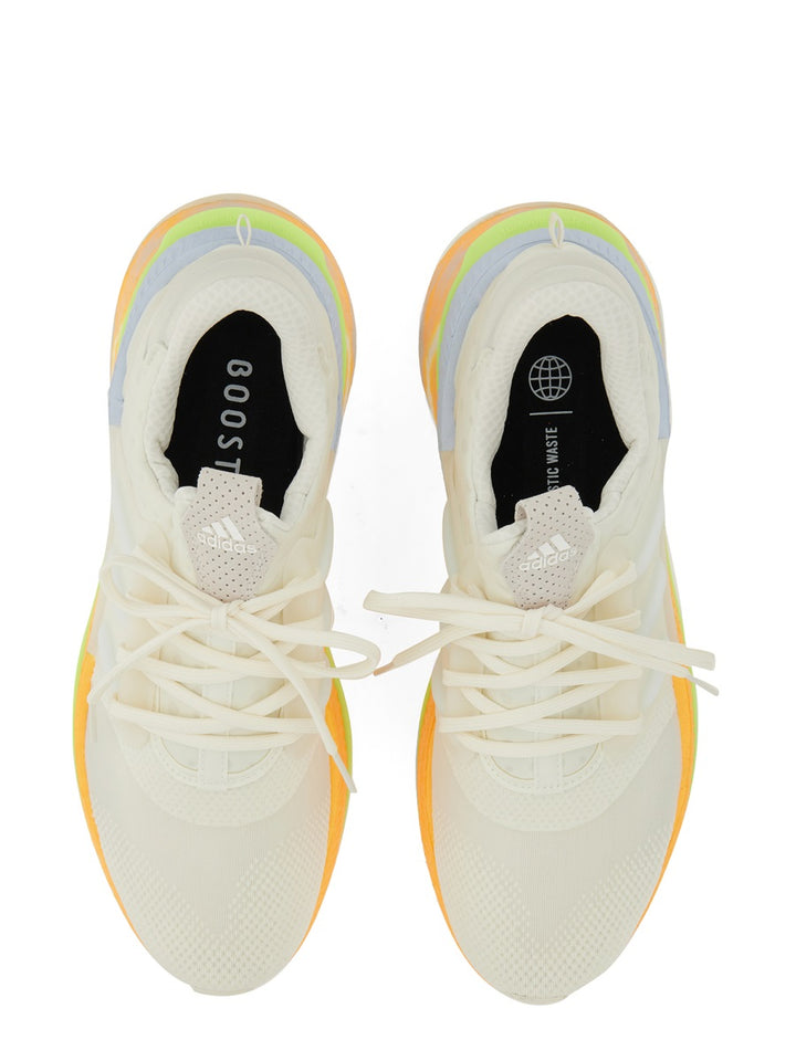 Adidas Originals Sneakers - Multcolor | Wanan Luxury