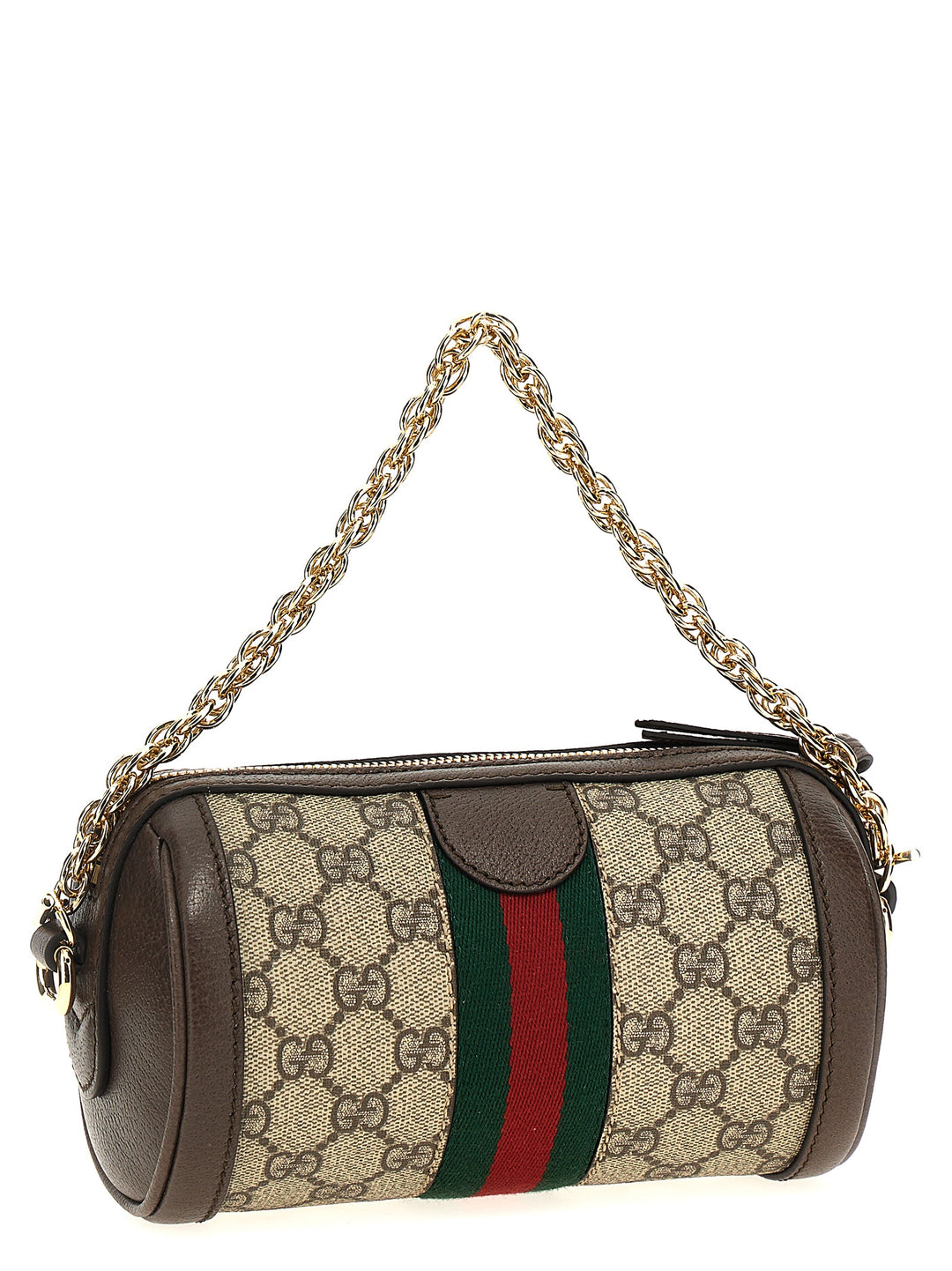 Gucci Ophidia Shoulder Bags - Multicolor | d1a30102c72ad6519f1c9394399a404343a552e0